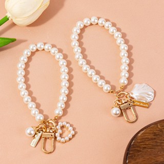 กระเป๋าเก็บของดิจิตอลสายคล้องมือเชือกเส้นเล็กผู้หญิงหลากสีไน…