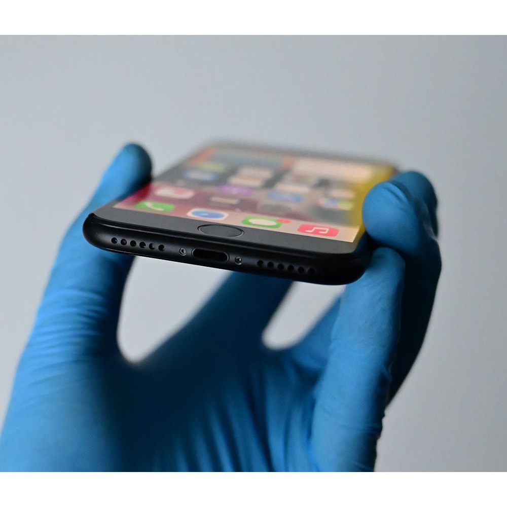 Spy Hidden Camera Cell 7 Spy Cam ไร้สายมินิกล้อง Spy ซ่อนกล้อง Stealth 128G