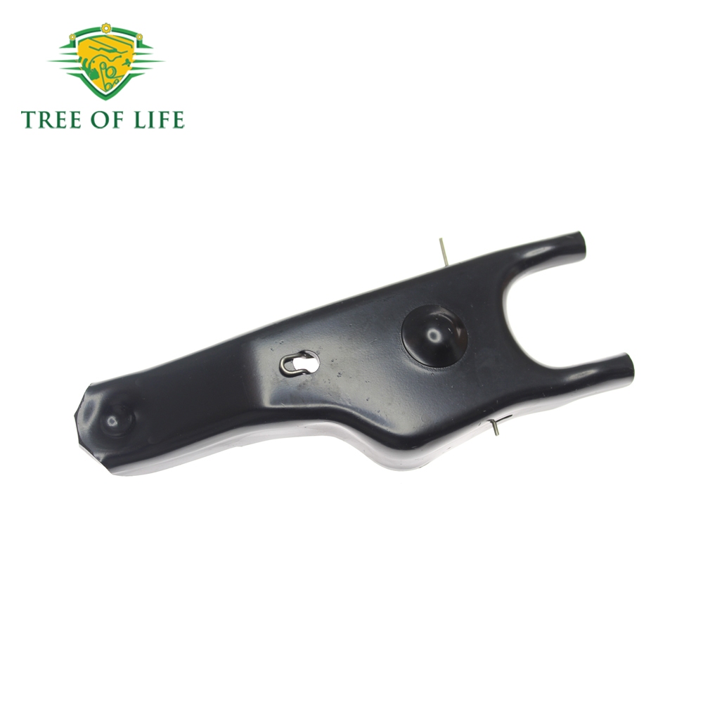 ส้อมคลัทช์ Release B311-16-520A สําหรับ Mazda2 Mazda3 323 323F 626 MX-3 MX-6 Familia Premacy Xedos-6