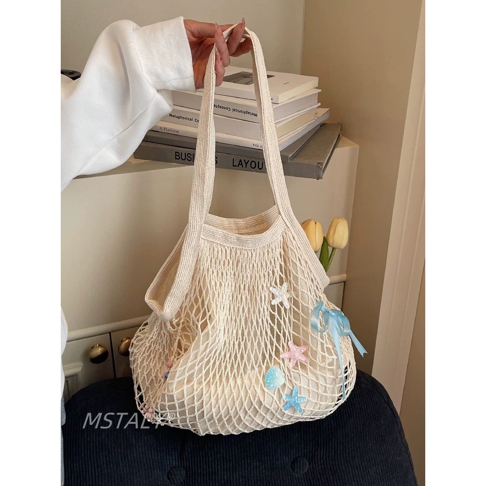 รูปภาพ 3