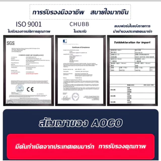 กาวติดรองเท้า 10ส เร็ว-ติด กันน้ํา 100% คุณภาพสูง และซ่อมแซมรองเท้ายาง แห้งเร็วยึดเกาะแน่น กาวติดพื้นรองเท้า