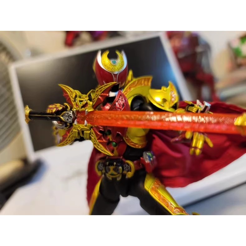 Thumbnail 9