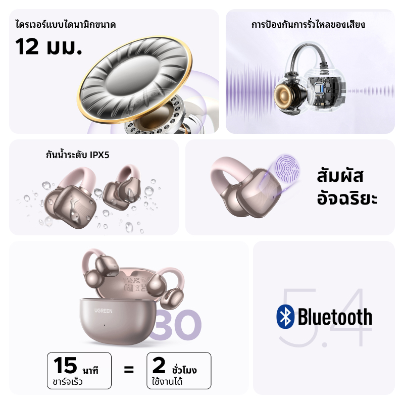 รูปภาพ 8