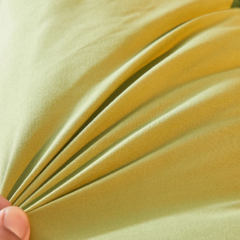 ที่นอนเสริม Tatami Topper ขนาด 3 / 3.5 / 5 / 6 ฟุต thumbnail 10