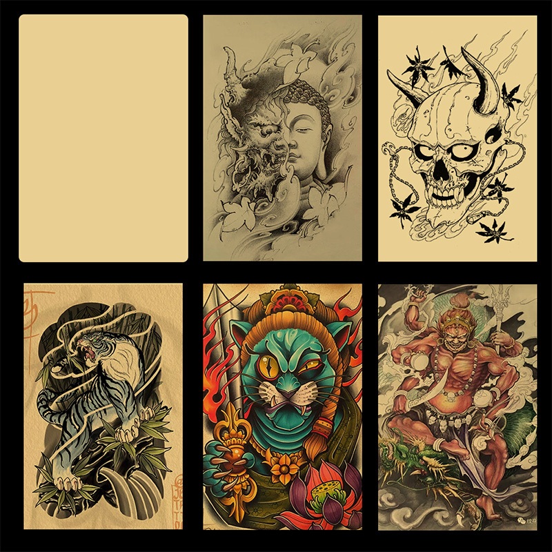 Thumbnail 6