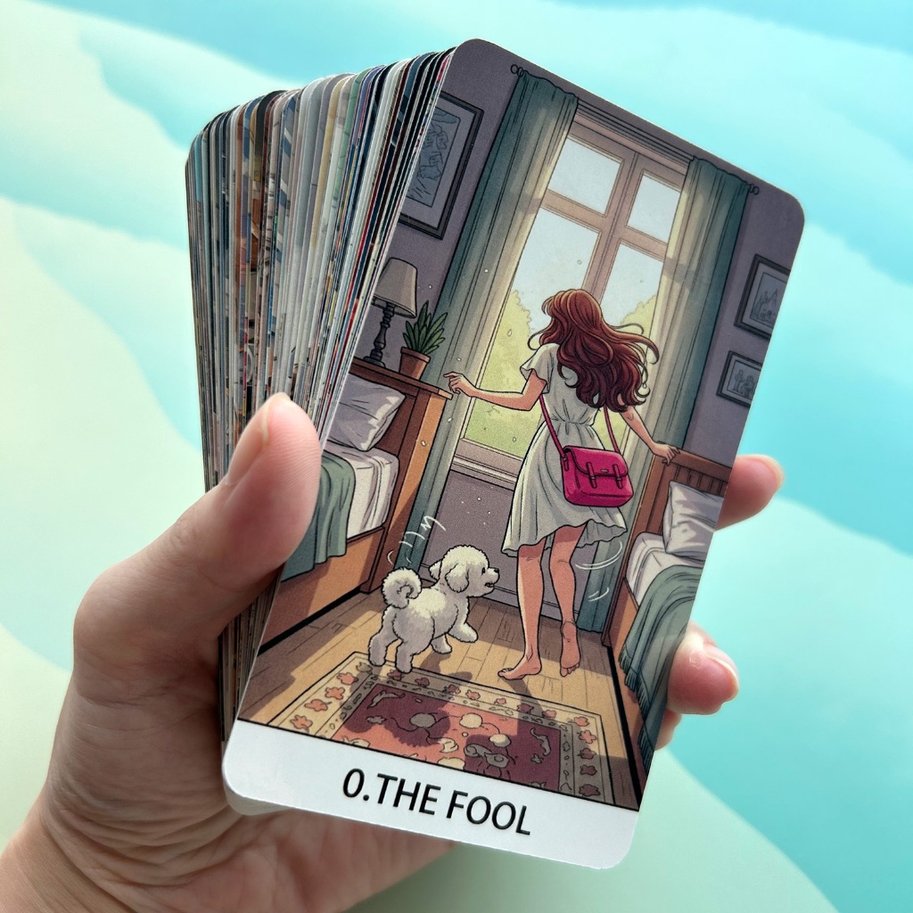 Thumbnail 6