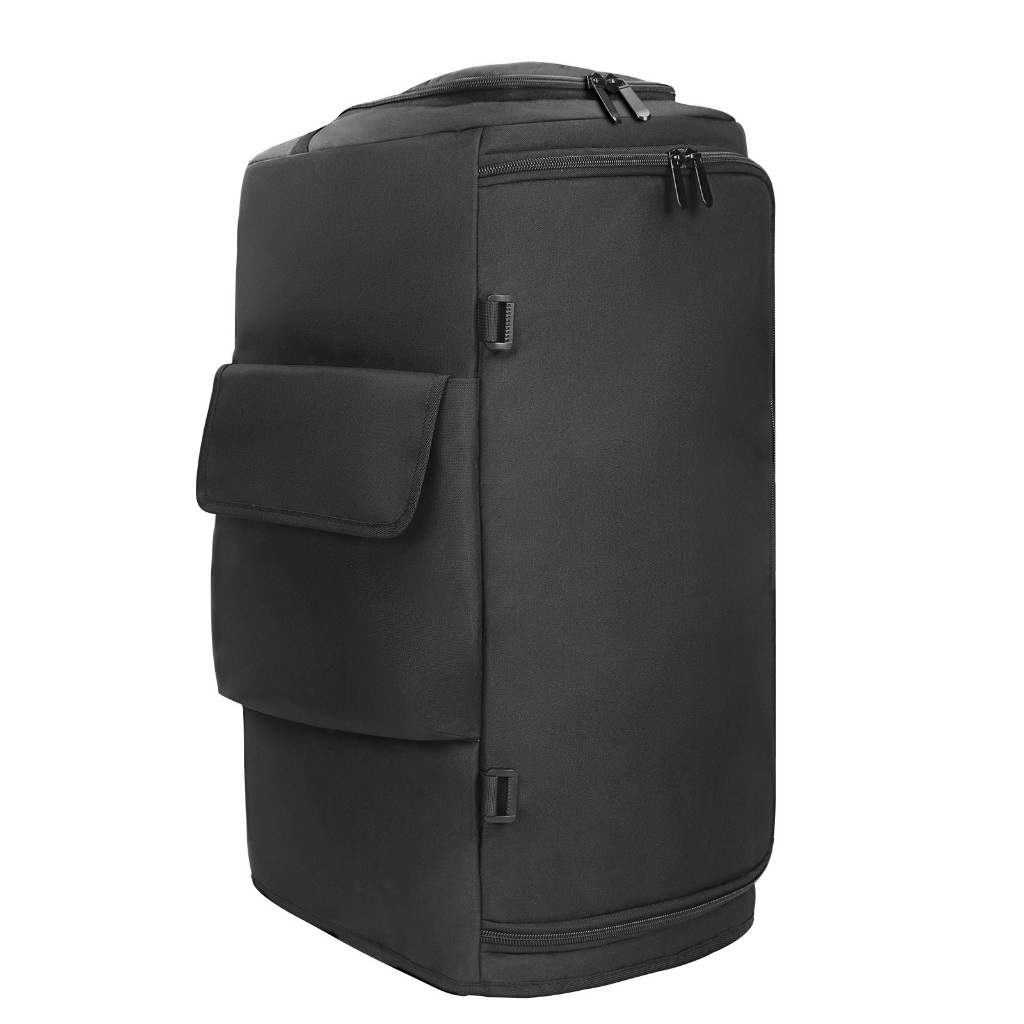 กระเป๋าผ้าสําหรับ JBL PARTYBOX 110-120