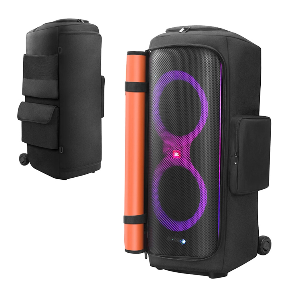 กระเป๋าผ้าสําหรับ JBL PARTYBOX 710