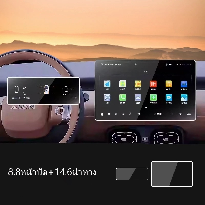 Thumbnail 9