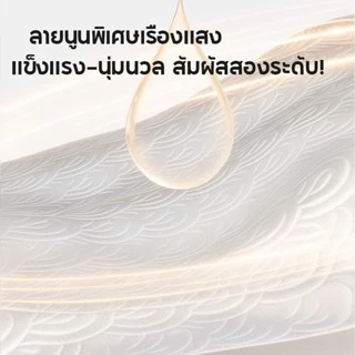 【4 แพ็ค】BOTARE 200 x 195 มม. กระดาษเช็ดมือแบบแขวน | ดูดซับน้ํามันสูงผ้าขนหนูดึงออกขนาดใหญ่