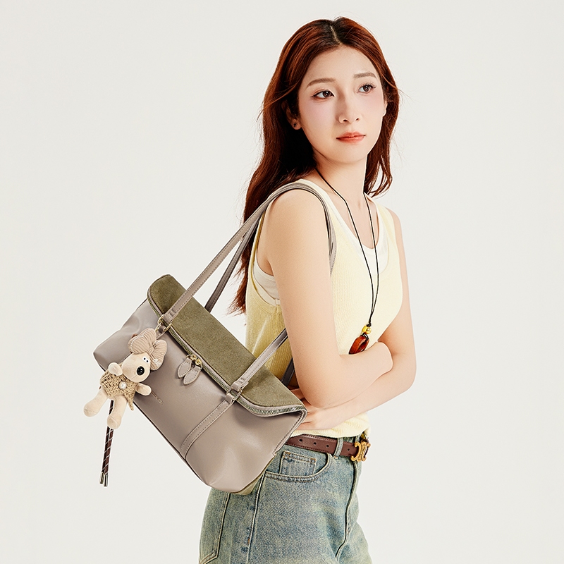 รูปภาพ 6