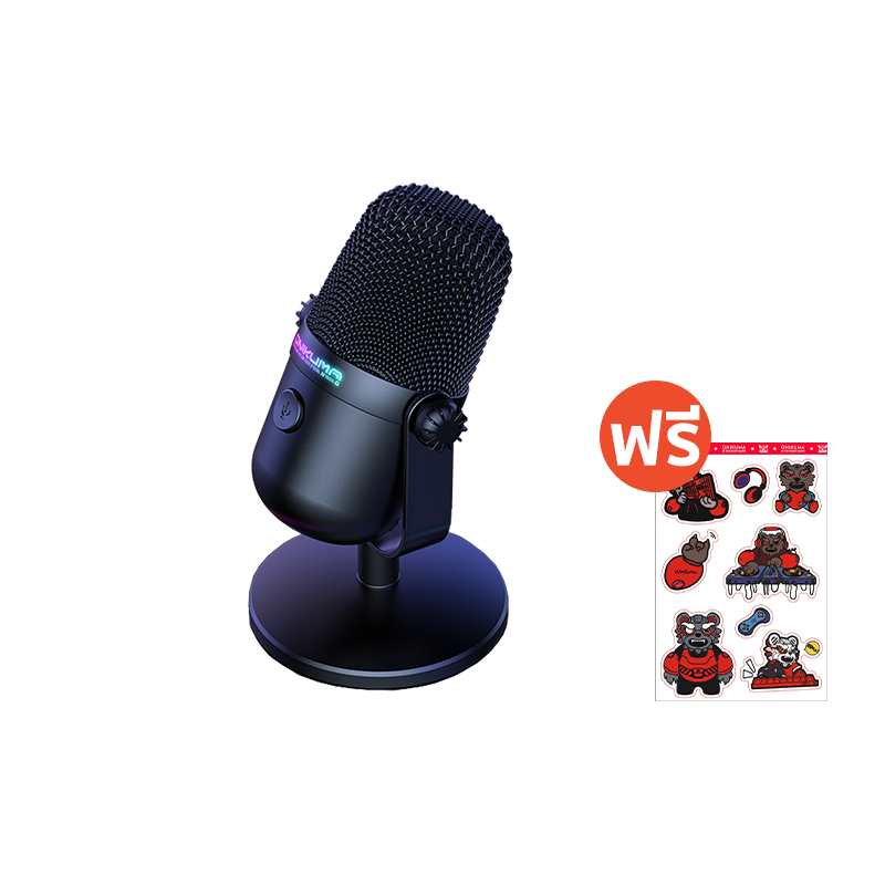 รูปภาพ 9