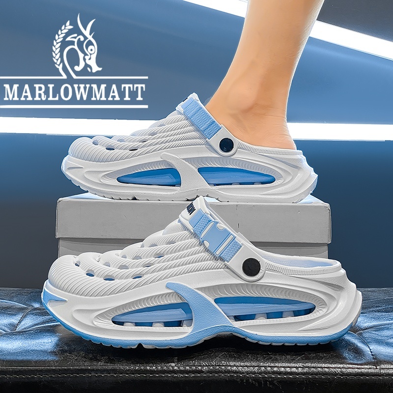 รูปภาพ 8