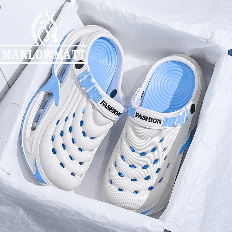 รูปภาพ 7