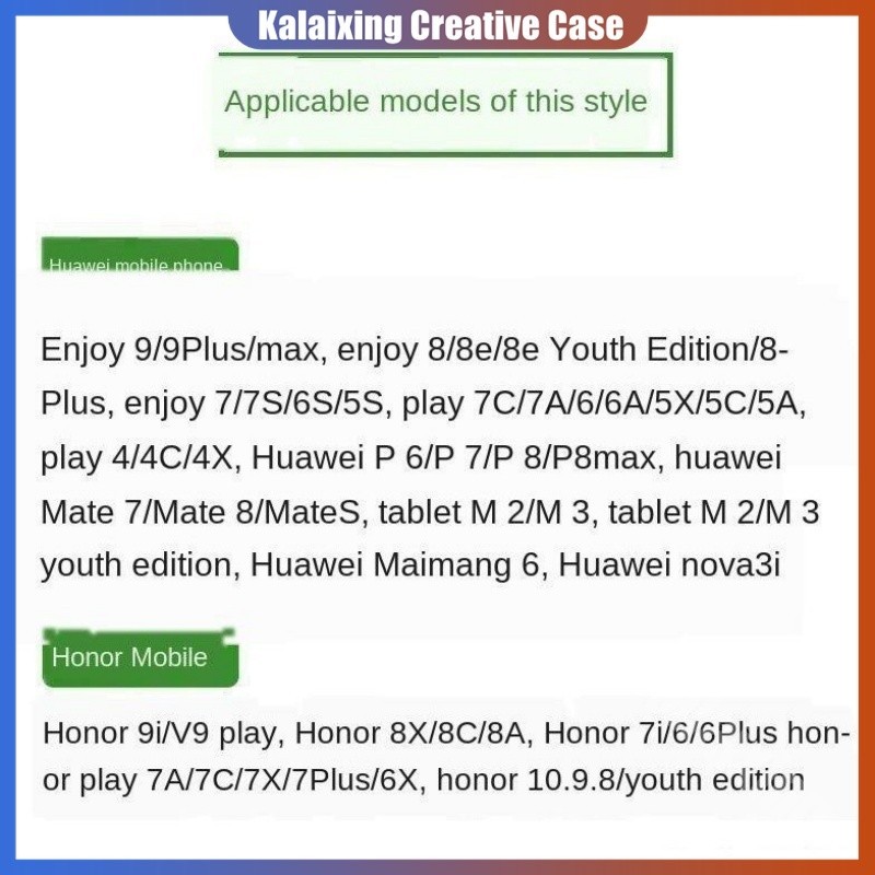 สําหรับ Infinix 20W Fast Charger ร้อน 9 9Play HOT10 10S 10Play HOT11 11S 11Play 11S NFC HOT12 12i 12Play โทรศัพท์มือถือสายเคเบิลข้อมูล 1m 2m Note10/10Pro Note11 Note12 G96 20W Fastชาร์จ - รูปที่ 7