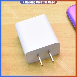 Fast Charger 33W สําหรับ VIVO Y11 Y12 Y12i Y12A Y15 Y15A Y15S Y17 Y71 Y67 Y66 Y81 Y83 Y85 Y91 Y95 Y97 โทรศัพท์มือถือ Micro Data Cable 1m Y20S Y15 Y20S Y15 Y20M Y15 Y20S Y19i Y20