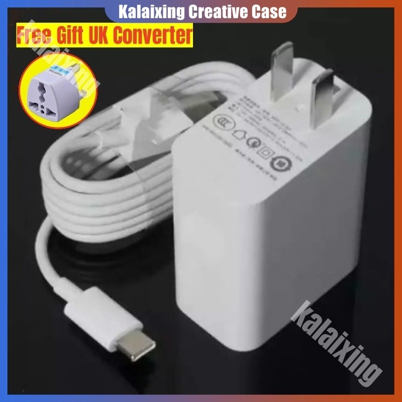 Vivo 66W Super Type-C สาย USB สําหรับ Vivo V29E V29 Lite V27 V27E V27 Pro V25 V25E V25 Pro V23E V23 