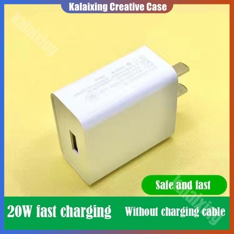 สําหรับ Infinix 20W Fast Charger ร้อน 9 9Play HOT10 10S 10Play HOT11 11S 11Play 11S NFC HOT12 12i 12Play โทรศัพท์มือถือสายเคเบิลข้อมูล 1m 2m Note10/10Pro Note11 Note12 G96 20W Fastชาร์จ - รูปที่ 2