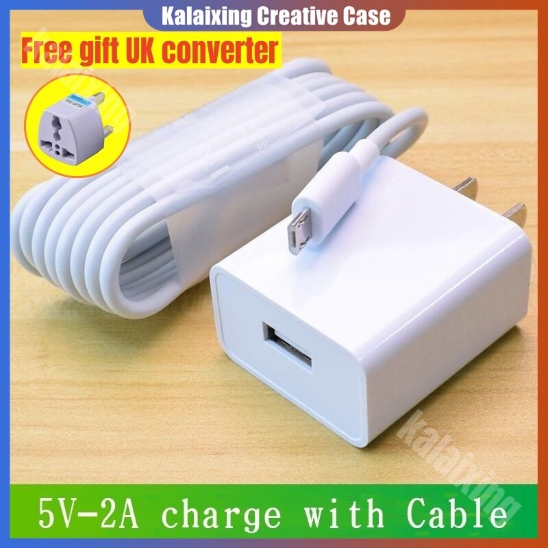 Fast Charger สําหรับ Infinix HOT 9 9Play HOT10 10S 10Play HOT11 11S 11Play 11S NFC HOT12 12i 12Play โทรศัพท์มือถือสายเคเบิลข้อมูลหมายเหตุ 10/10Pro G96 Fast Charging สาย Micro USB 1M 2M ราคา ถูกที่สุด ดีลบีเคเค