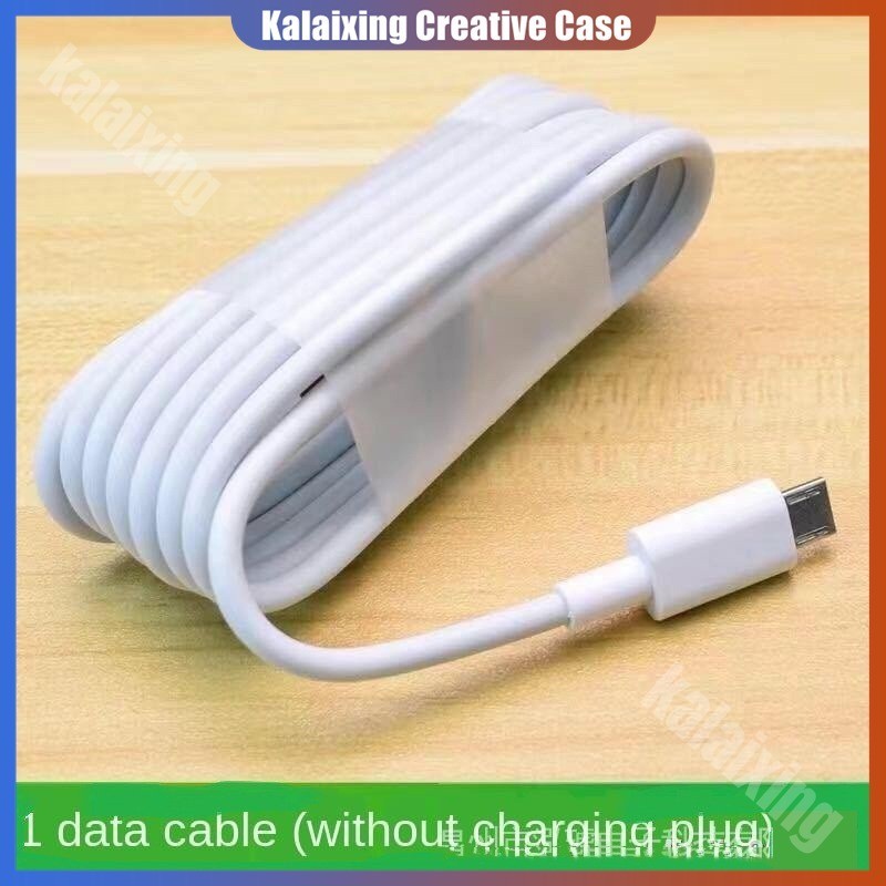 Fast Charger สําหรับ Infinix HOT 9 9Play HOT10 10S 10Play HOT11 11S 11Play 11S NFC HOT12 12i 12Play โทรศัพท์มือถือสายเคเบิลข้อมูลหมายเหตุ 10/10Pro G96 Fast Charging สาย Micro USB 1M 2M ราคา ถูกที่สุด ดีลบีเคเค แกลเลอรีภาพที่ 7