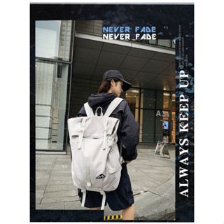 การท่องเที่ยว ผู้เชี่ยวชาญ กระเป๋าเป้สะพายหลังสไตล์ใหม่ผู้ชา…