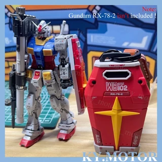 สําหรับ Honda City Civic Smart Key Fob Case Shell Accord CR-V Gundam Shield﻿ ตัวป้องกันเคสกุญแจรถ TPU รูปทรง