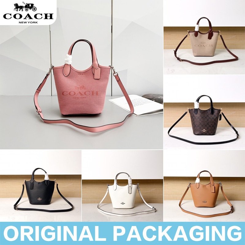 กระเป๋าถือผู้หญิง กระเป๋าสะพายใหม่ CR168 CR256 CR169