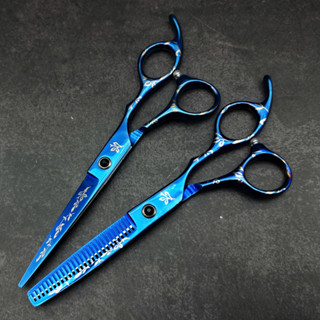 วิงโบร 6.7