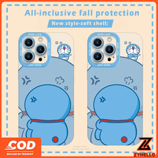 สําหรับOPPO Reno 15F Reno14F Reno14 Pro Reno 13F Reno13 Pro …