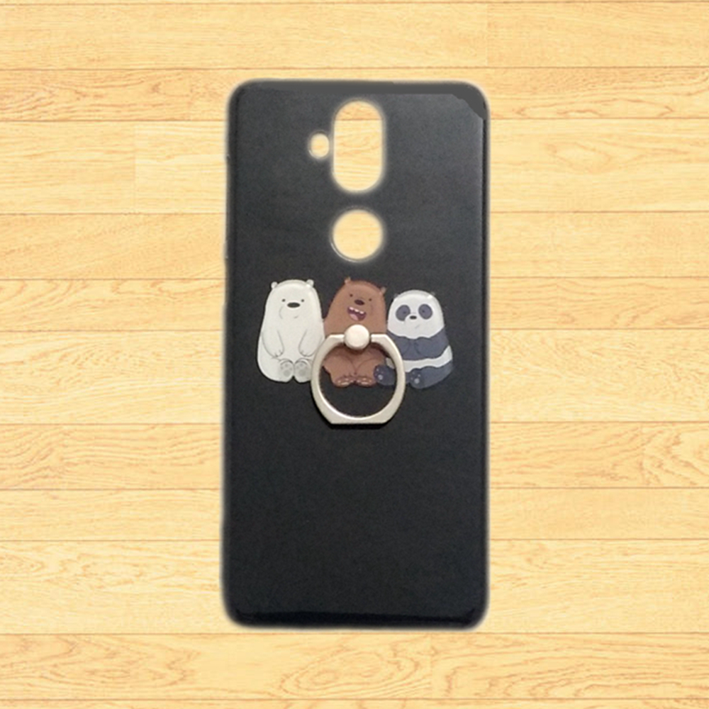 สําหรับ ASUS Zenfone 5 Lite 5Q ZC600KL Plus M1 ZB570TL 4 Max ZC520KL Pro ZC554KL Selfie ZD551KL 2 La