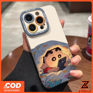 สําหรับOPPO Reno16F 16Pro 16C 15F 15ProMax 14F 14Pro 13F 13Pro 12F 12Pro 11F 11Pro 10Pro 8T 8Z 7Z 6Zน่ารักการ์ตูนอะนิเมะตัวอักษรกันกระแทกTPUเคสโทรศัพท์