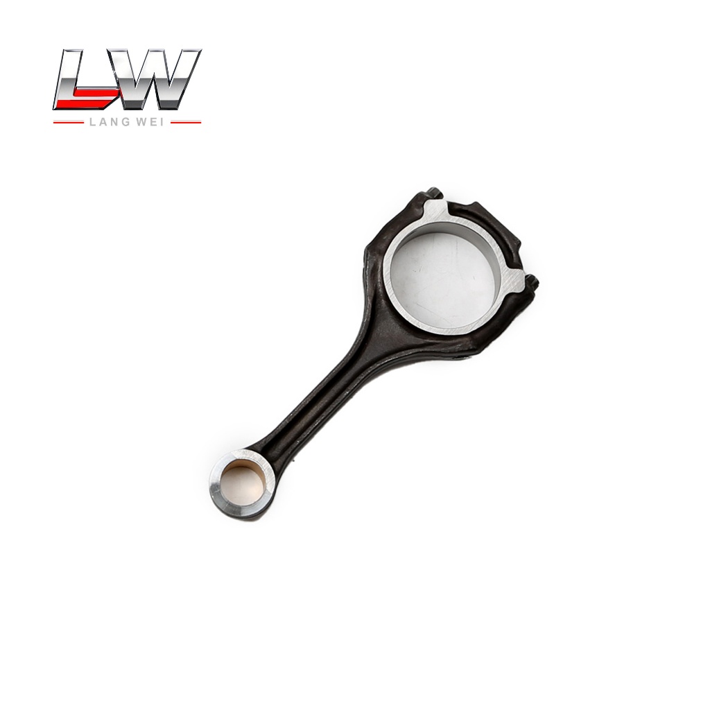 ก้านสูบเครื่องยนต์ Fit สําหรับ Mercedes-Benz C280 E300 CLS300 A2730300620 3.0T A2730300620 273 030 0