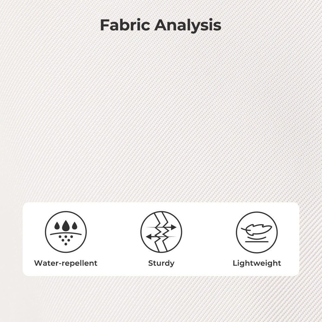 รูปภาพ 6