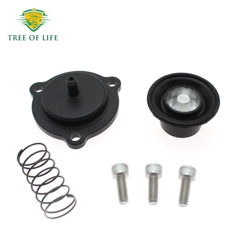 53047116000 ใหม่ Turbo Wastegate Actuator K04 สําหรับ Opel Vauxhall Astra Zafira OPC 2.0 53049880049