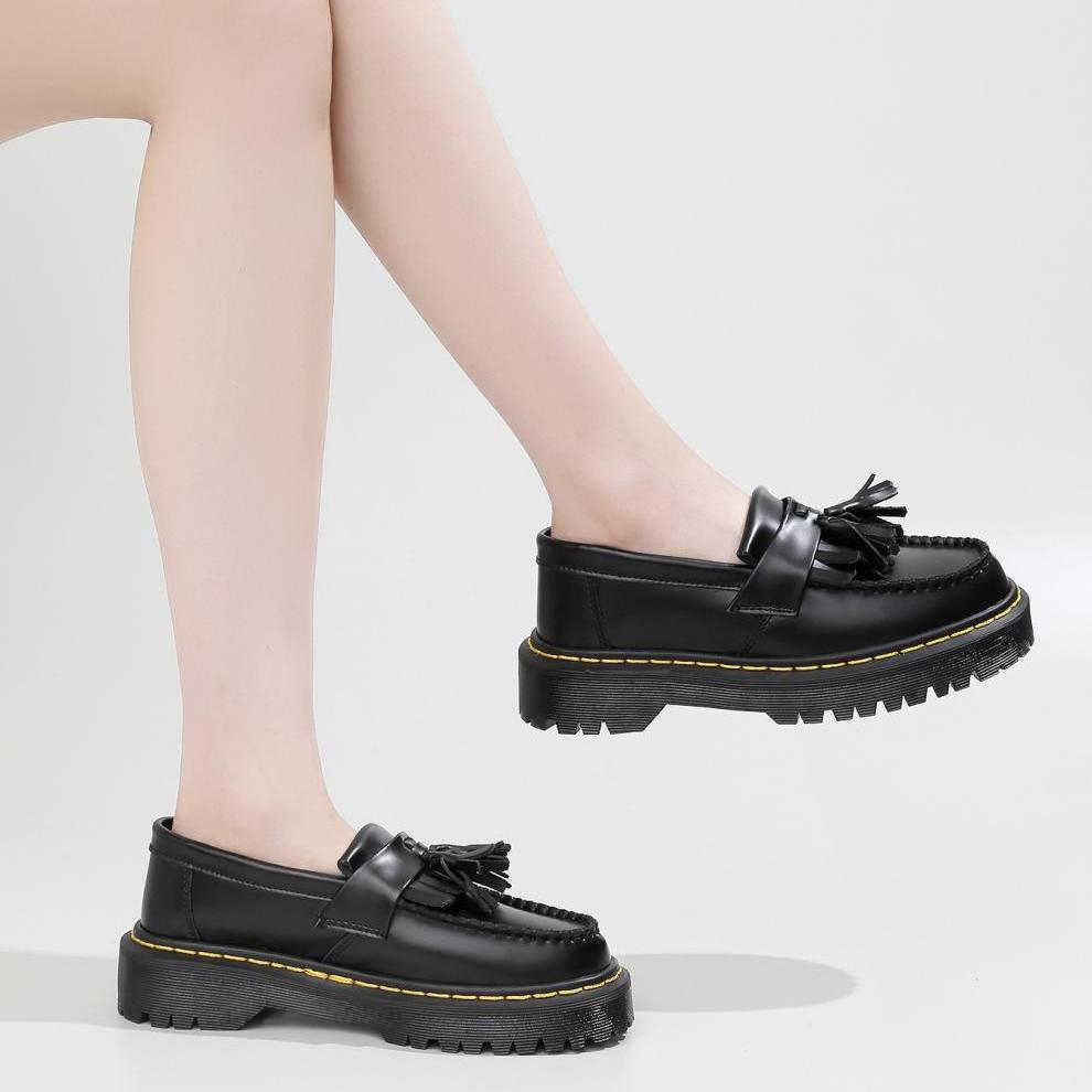 รูปภาพ 9