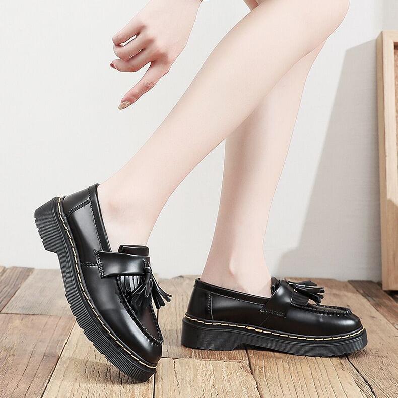 รูปภาพ 2