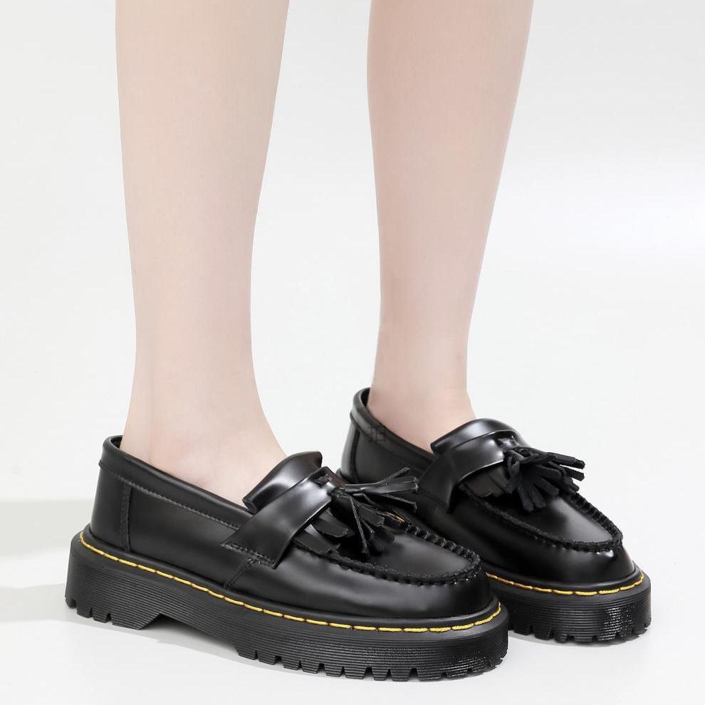 รูปภาพ 8