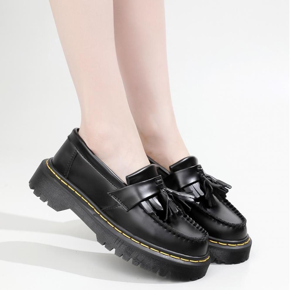 รูปภาพ 6