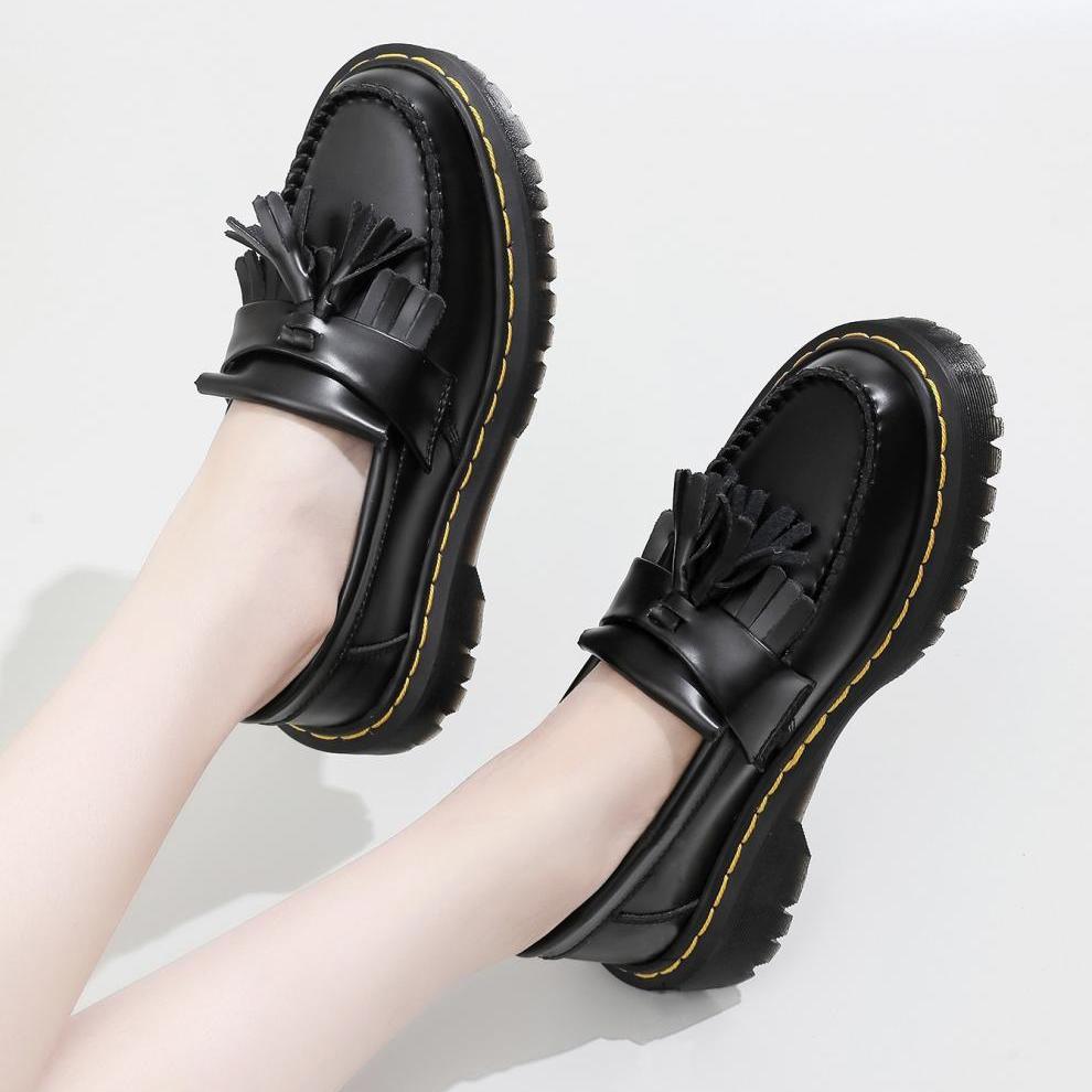 รูปภาพ 5