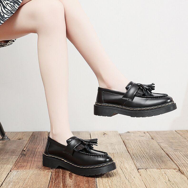 รูปภาพ 4