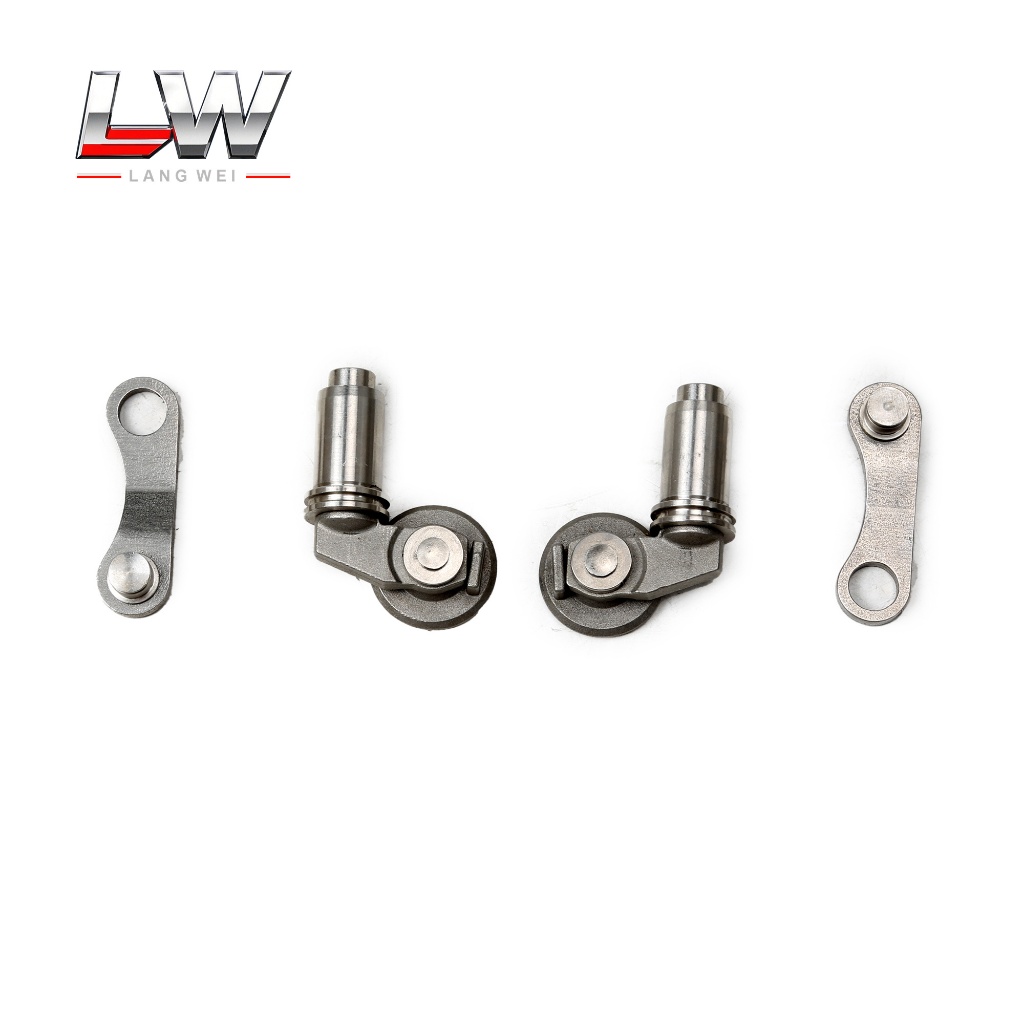 ชุดซ่อมฝาครอบเทอร์โบชาร์จเจอร์ซ้าย/ขวา Fit สําหรับ Ford Expedition F150 220426 "141045 220426 JL3Z6K