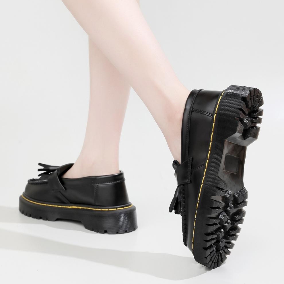 รูปภาพ 7