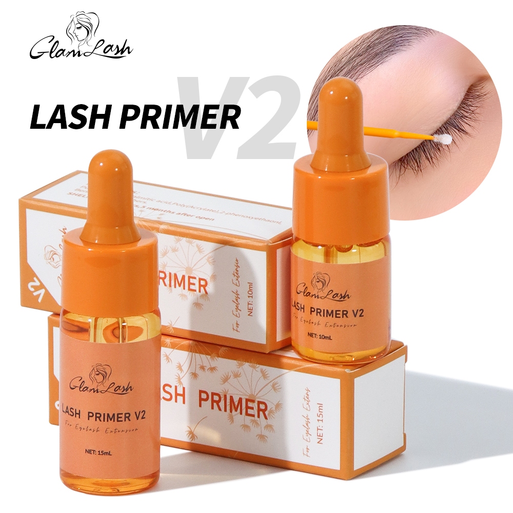 glamlash ถูกที่สุด พร้อมโปรโมชั่น ธ.ค. 2025 | BigGoเช็คราคาง่ายๆ