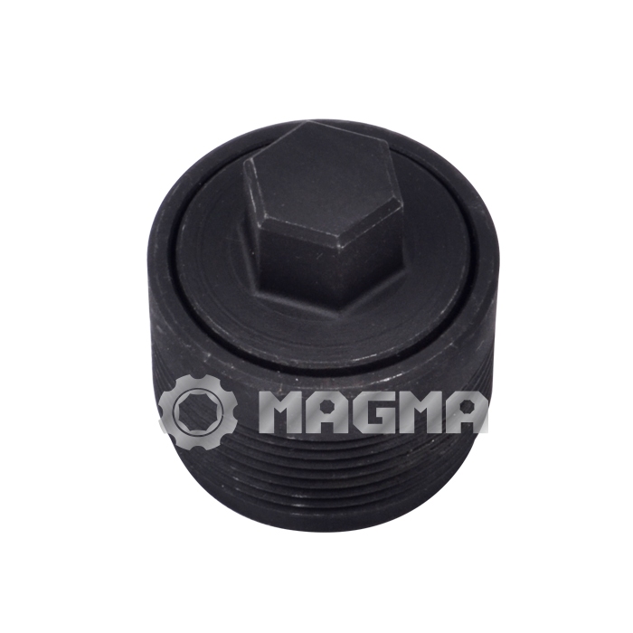 เครื่องมือถอดปั๊มฉีด - N47 / N47s / N57 สําหรับ BMW -- เครื่องมือซ่อมรถยนต์