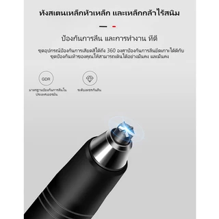 BASE OUT 125cmเสาปีนเขาอลูมิเนียมยืดได้ 5 ส่วน พกพาสะดวก สำหรับการเดินป่าและปีนเขา