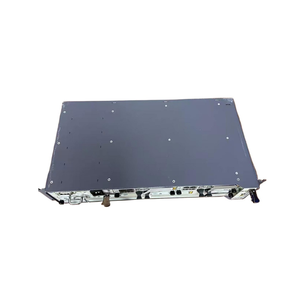 เหมาะสําหรับ Huawei MA5608T EPON GPON olt PON เครือข่ายบรอดแบนด์อุปกรณ์ไฟเบอร์ออปติก FTTH สวิทช์ชุดใ