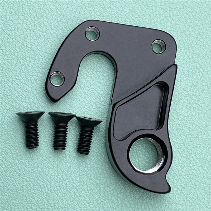 ที่แขวน deraileur ด้านหลังเหมาะกับ De Rosa SK Pininfarina Idol carbon SK 888 Winsprce Orro Gold STC 