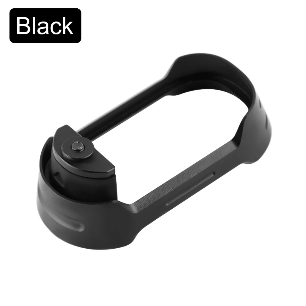 ของแต่งจักรยาน Flared Aluminium Ma/g/w/e/ll สําหรับ G-43-X /48 - G-43-X G-48 เครื่องมือกลางแจ้ง