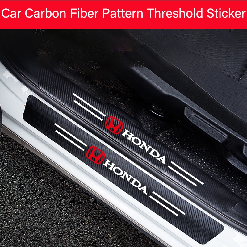 เหมาะสําหรับ Honda Civic Fk7 Fit Fk2 Mugen Fk8 tipo R Accord Crv City Jazz Mugen ZRV URV CRV HRV รถเ