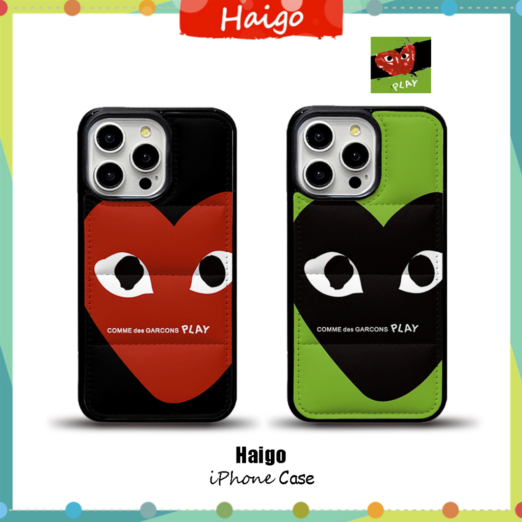 เคสโทรศัพท์พลาสติกแข็งลงแจ็คเก็ต C+++ ป้ายเหมาะสําหรับ iPhone 17 Air 16 16PRO 16PROMAX 15PRO 15PROMAX 14 13 12 Mini 11 PRO MAX 6/6s 7/8plus SE2 X/XS XR XSMAX HG7241